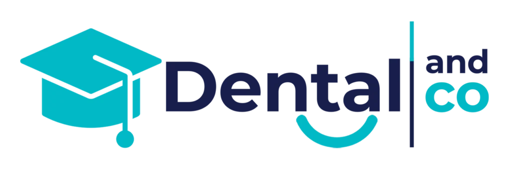 Dental and co